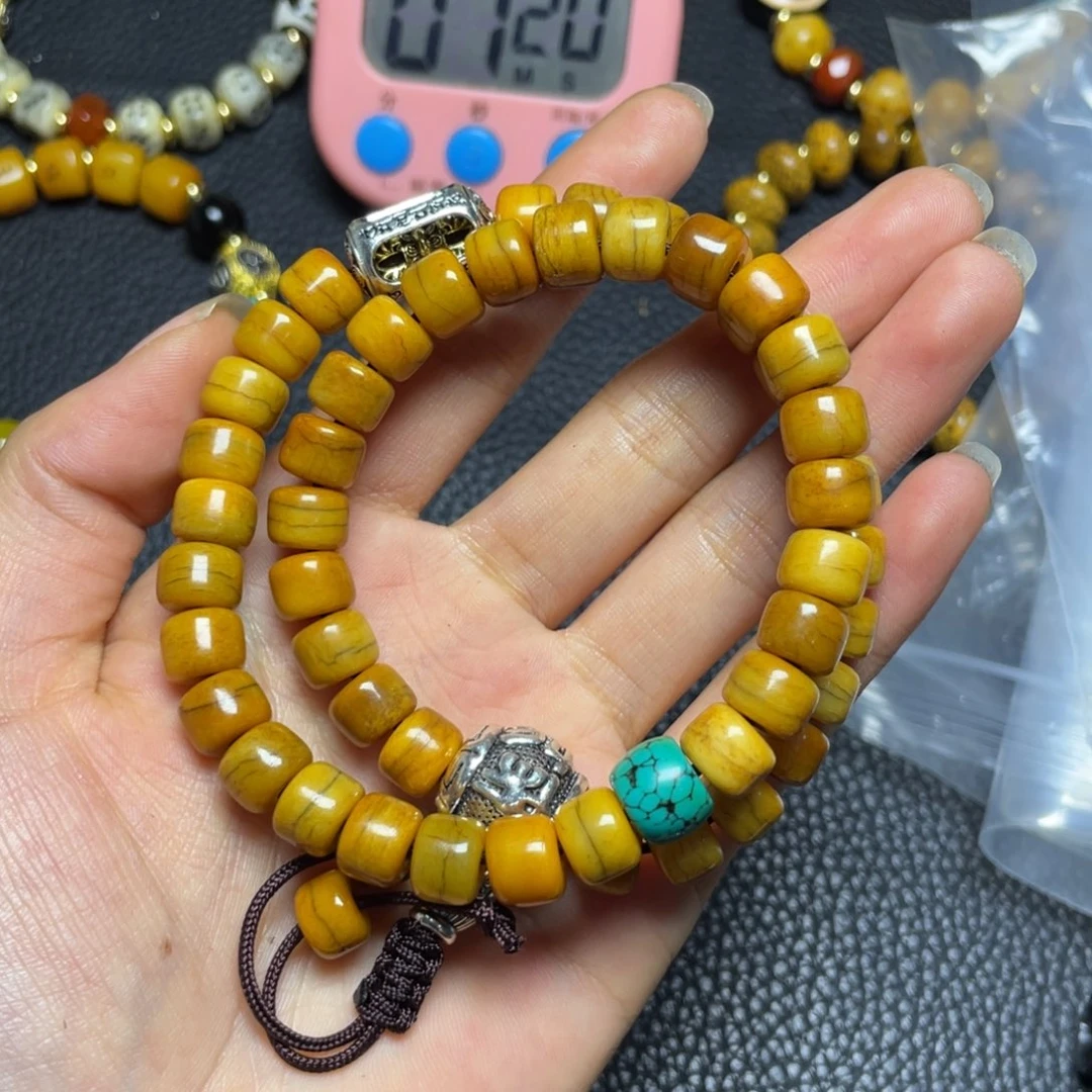 逸***流大叶紫檀（黑酸枝木类）