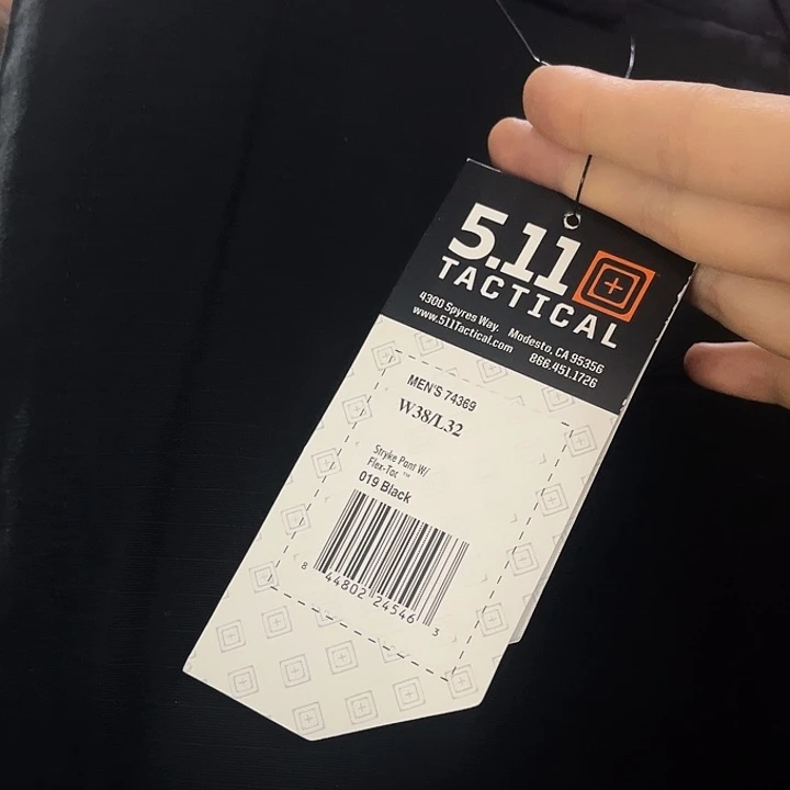 74369黑色38.32一条