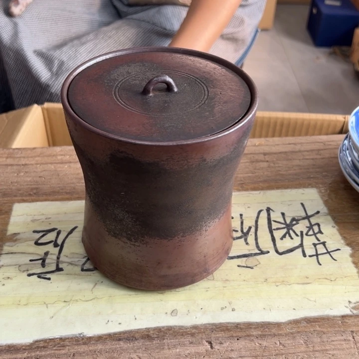 谢谢谢谢谢谢色谢谢谢