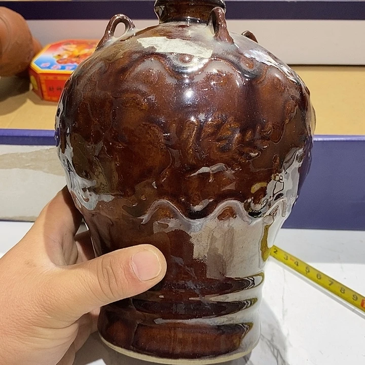 28 号茶周边，不明白的可以咨询