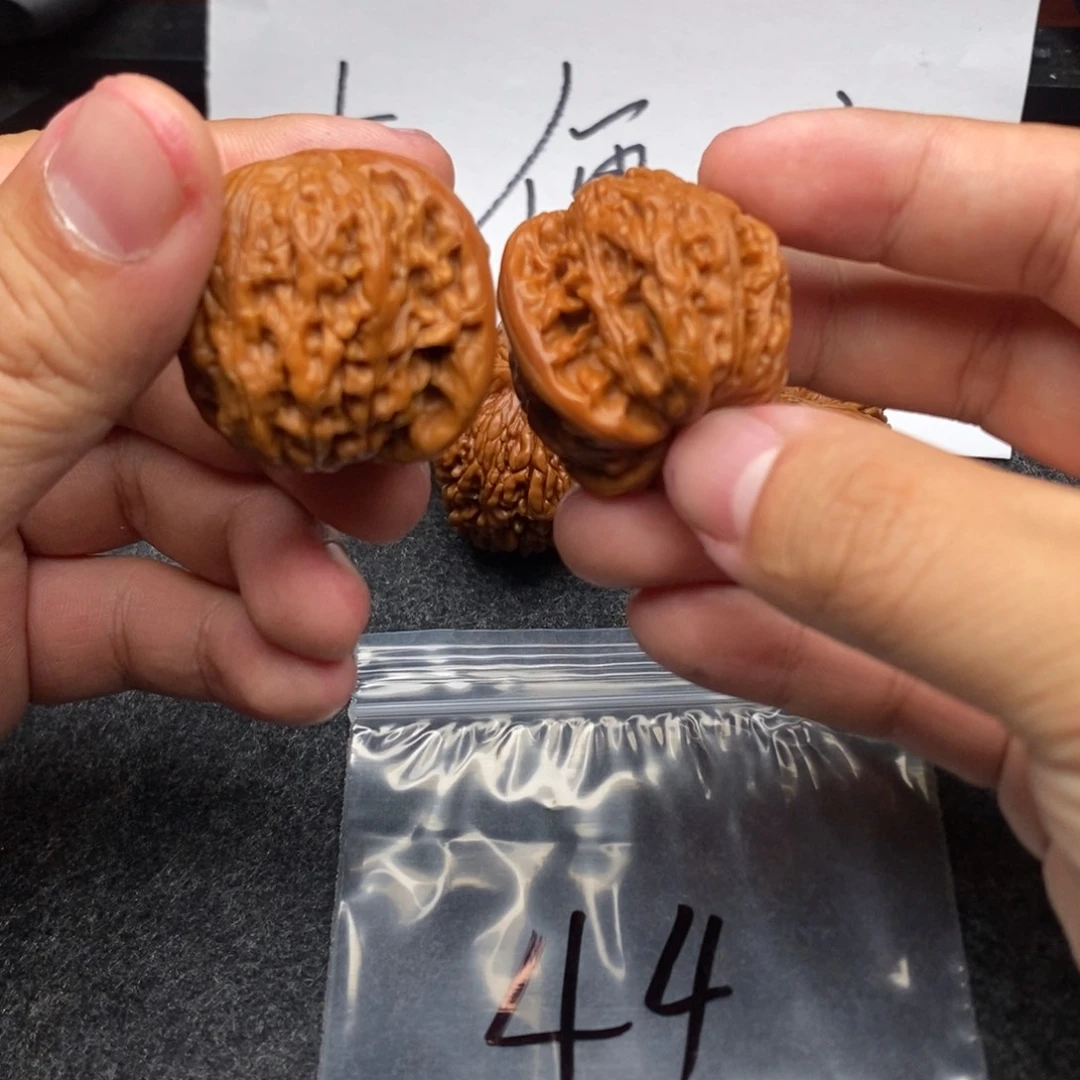 哈哈哈哈哈哈哈哈哈哈