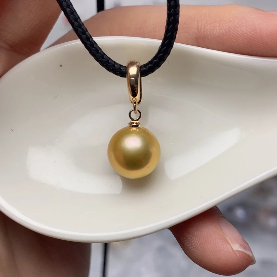 淡水珍珠其它未镶嵌