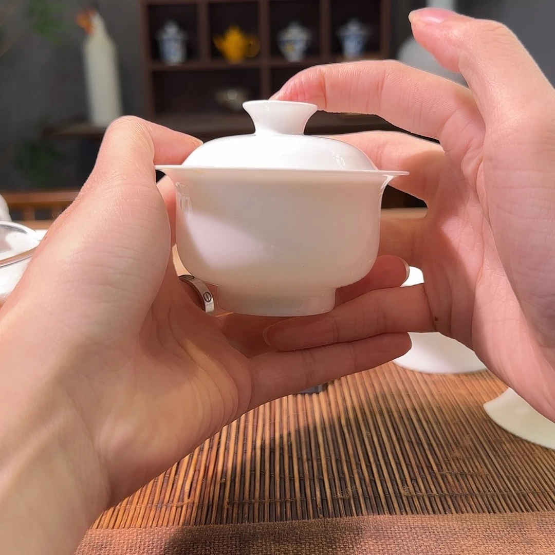 陶三钰堂直播闪购专属链接（以闪拍图片为准）