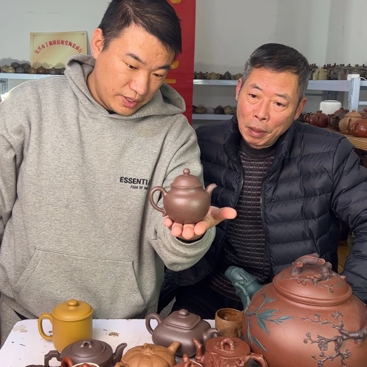 茶壶紫砂88888888888