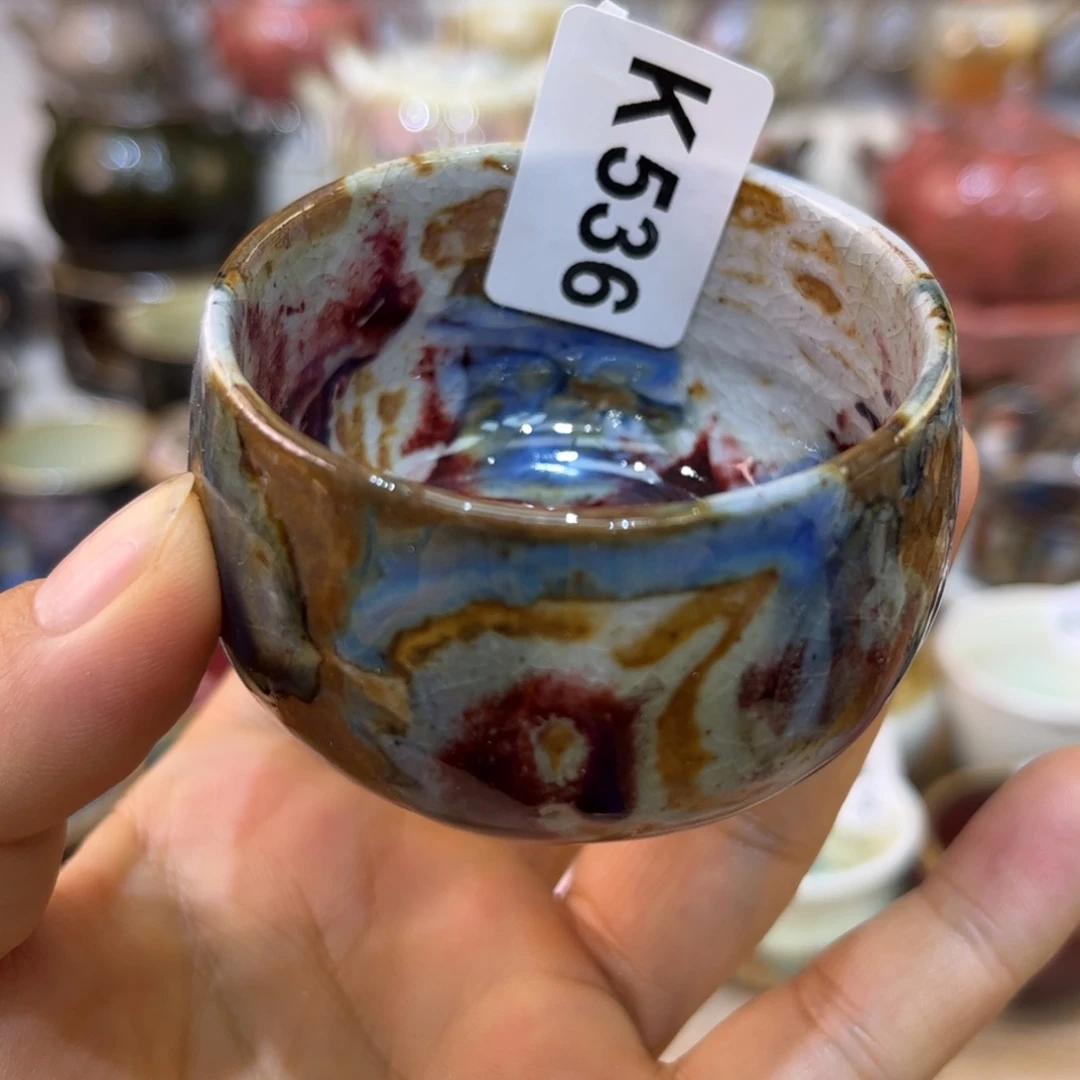 陶瓷艺术品3333333
