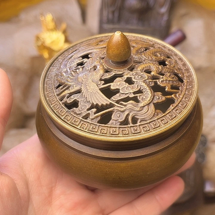 铜摆件铜摆件铜摆件铜摆件