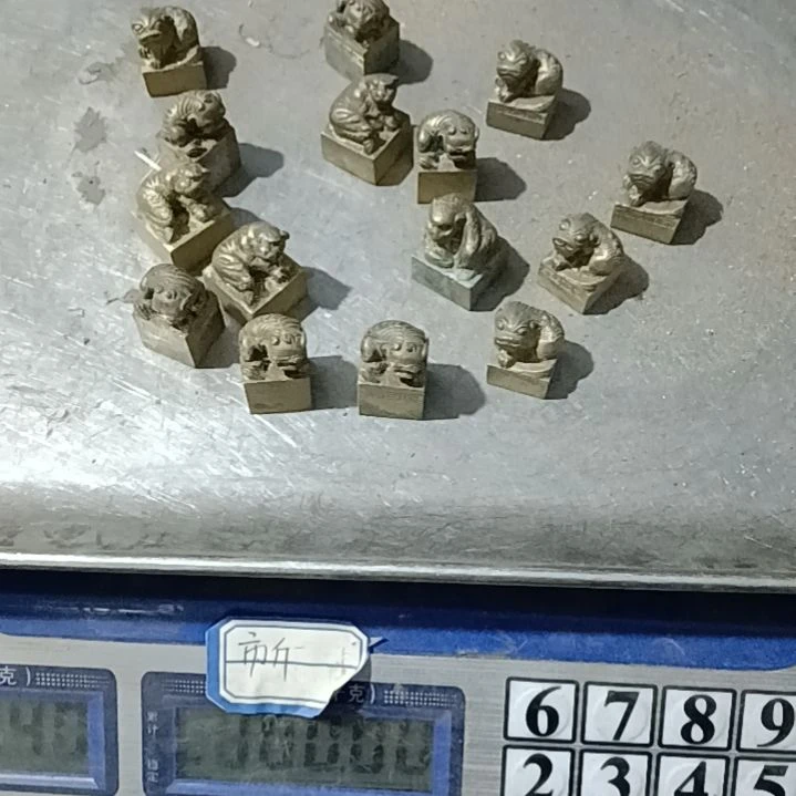 优**A铜器，铜啦啦啦啦啦啦