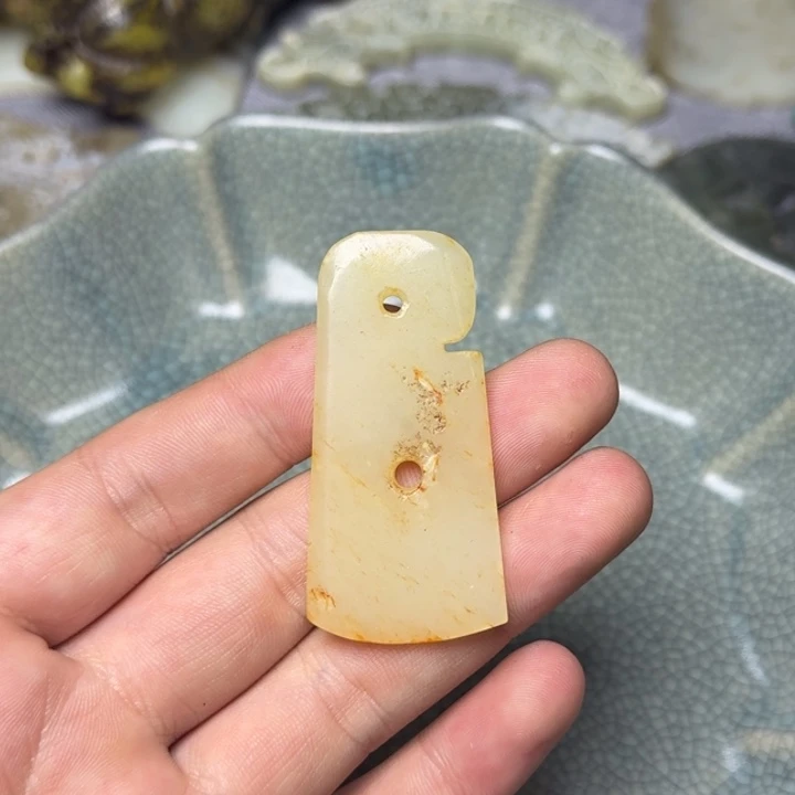 直播放漏专属链接19