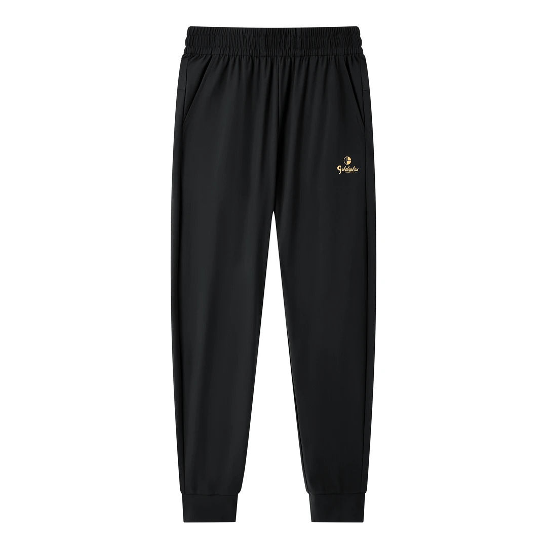 夏季25777新款生蚝裤