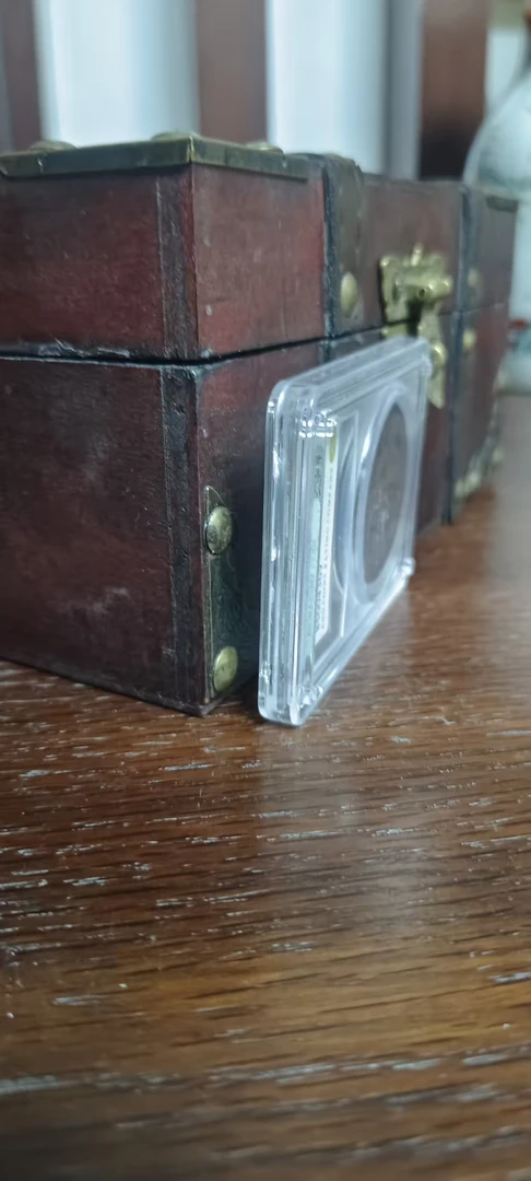 【德明专属】1066新人见面礼送礼佳品创意摆件（楼阁）BB