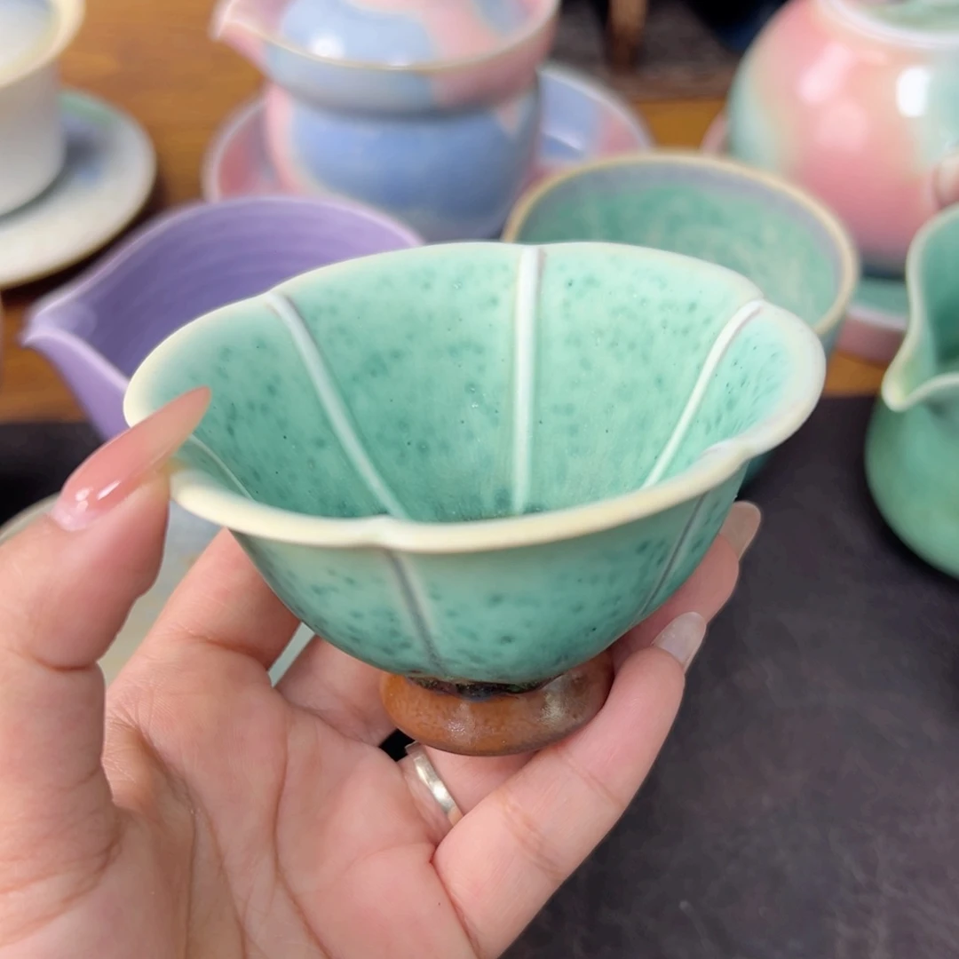 盘，杯杯杯杯杯杯杯杯杯