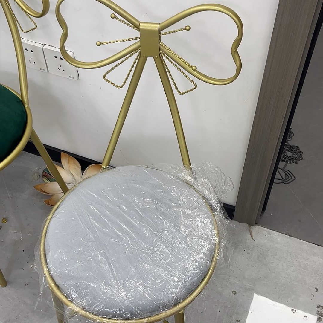孤品给力炸好炸炸炸好