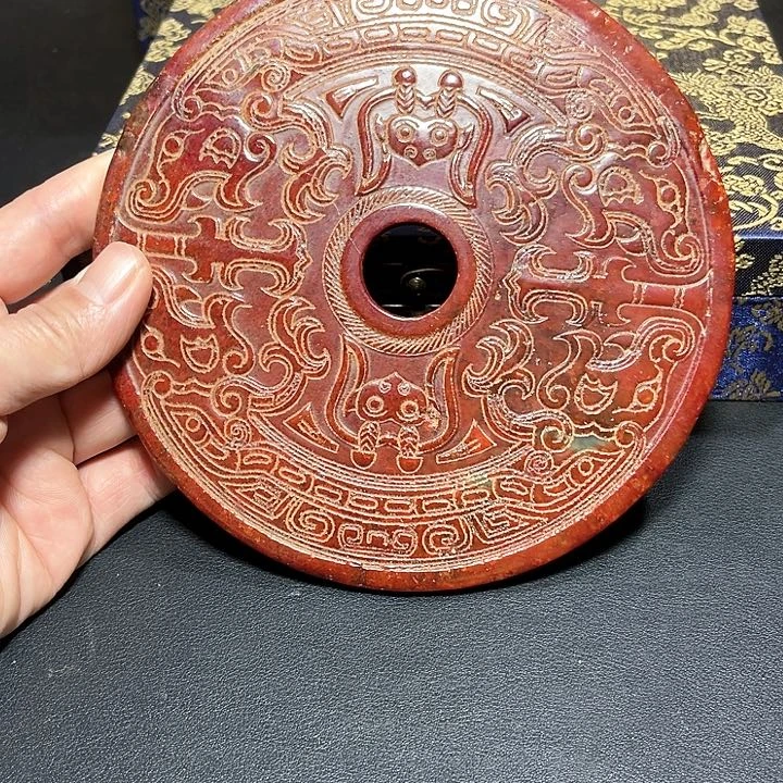 底槽青官方链接一物一图发货。