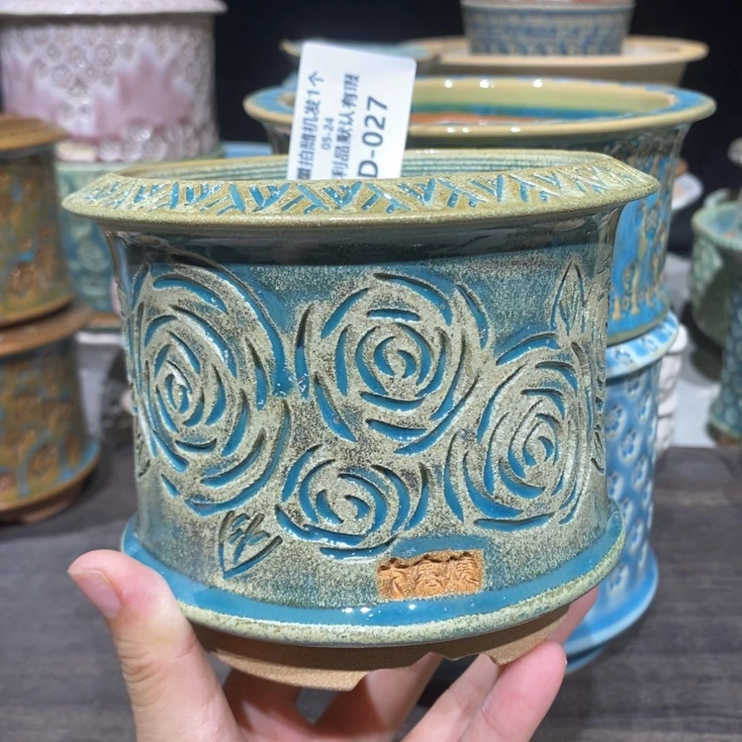 腥**绊七里烧05-25-027口径10