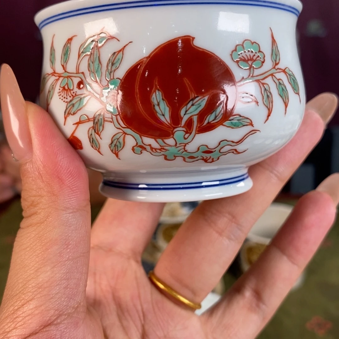 九鸣九鸣九九九九九九九九九九九