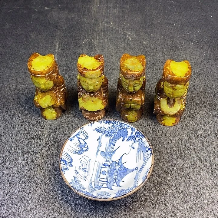 闪购链接一图一物