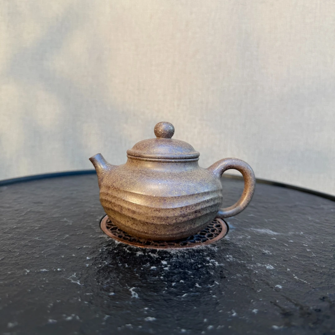 072号 lq 0520032478 容天 天星泥 160cc