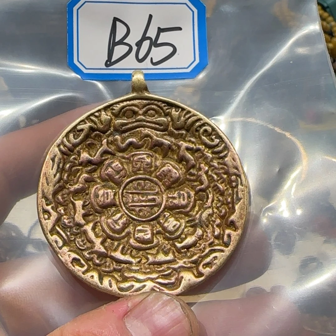 花岗石铁合金锡合金铁合金