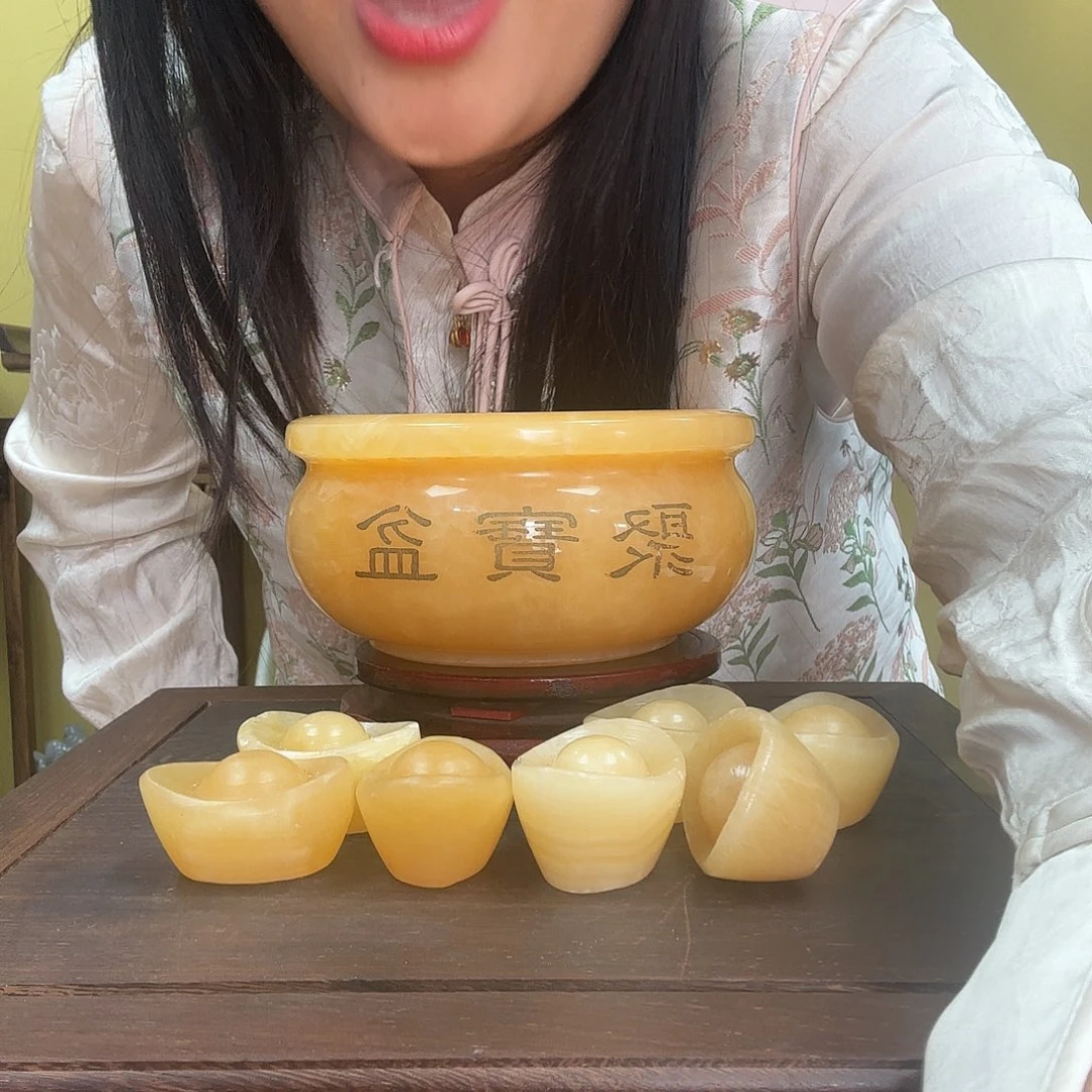 石材印尼金东摆件，，，，。。