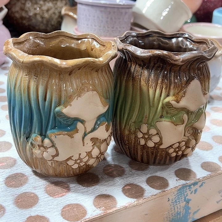 满9包邮 尺寸不清楚问客服