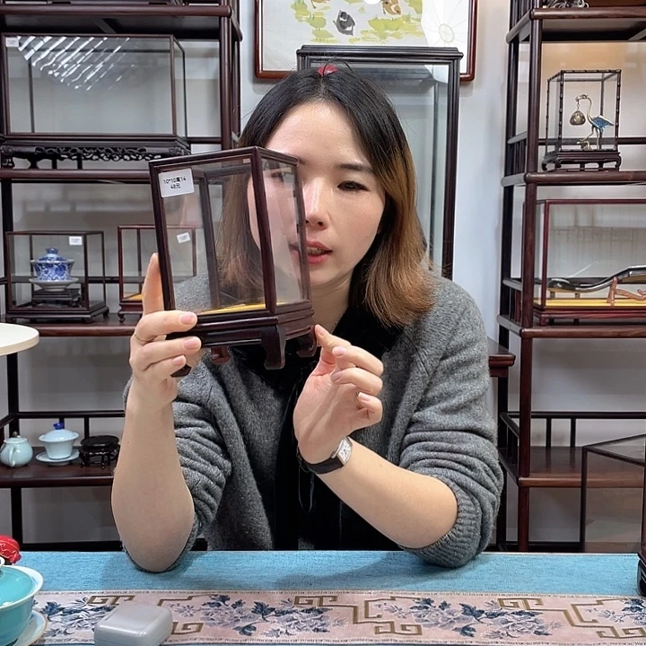 工艺品摆件工艺品