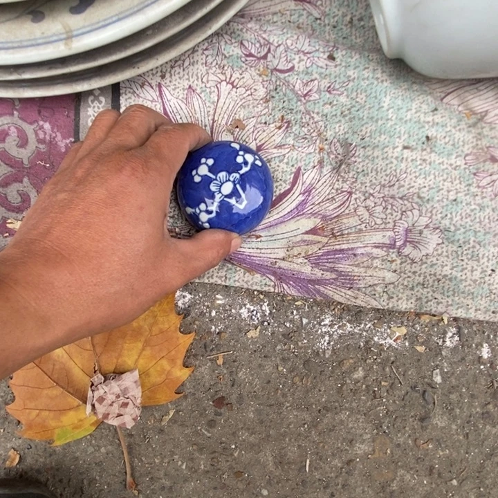 从***始景德镇瓷器景德镇瓷器