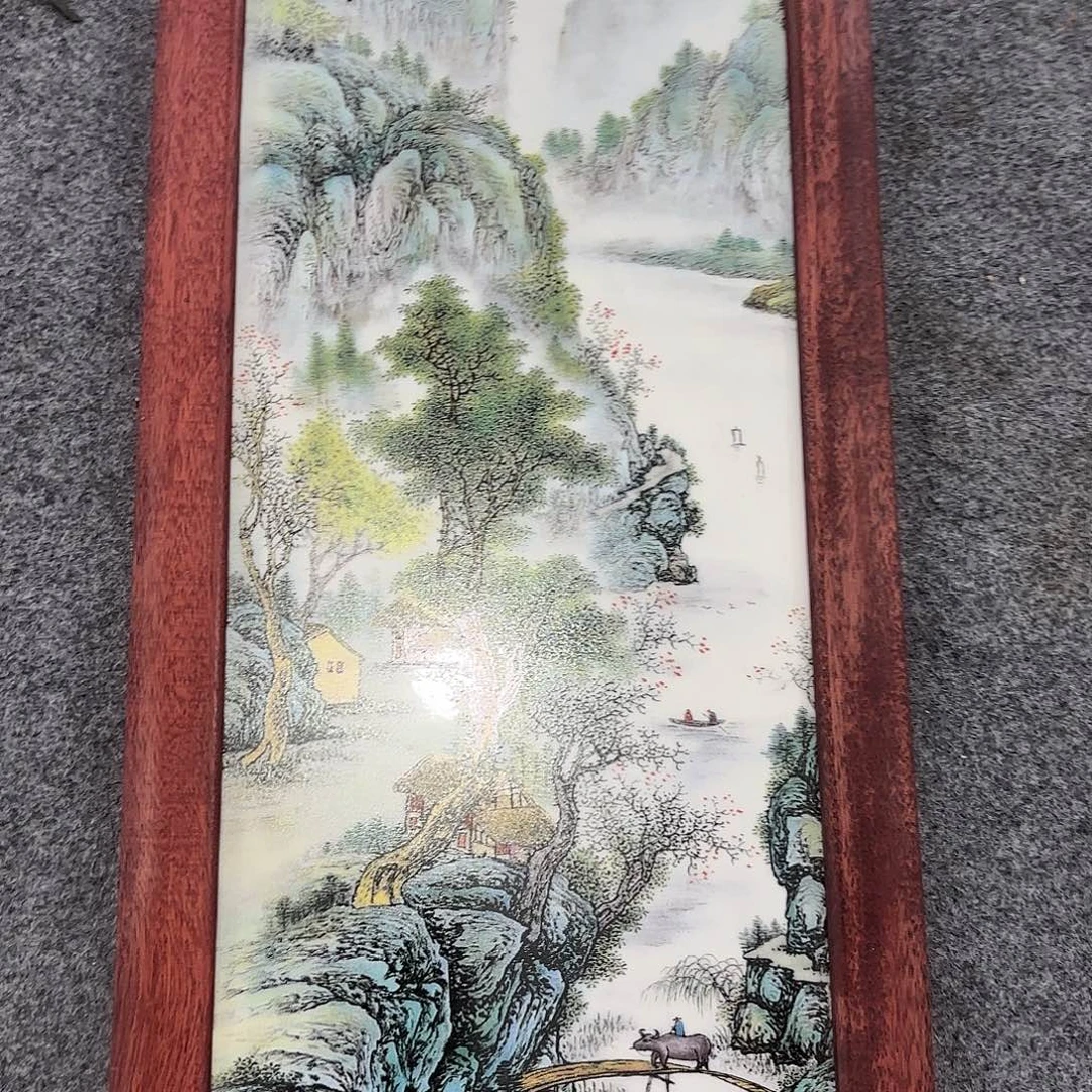 陶摆件景德镇景德镇陶瓷