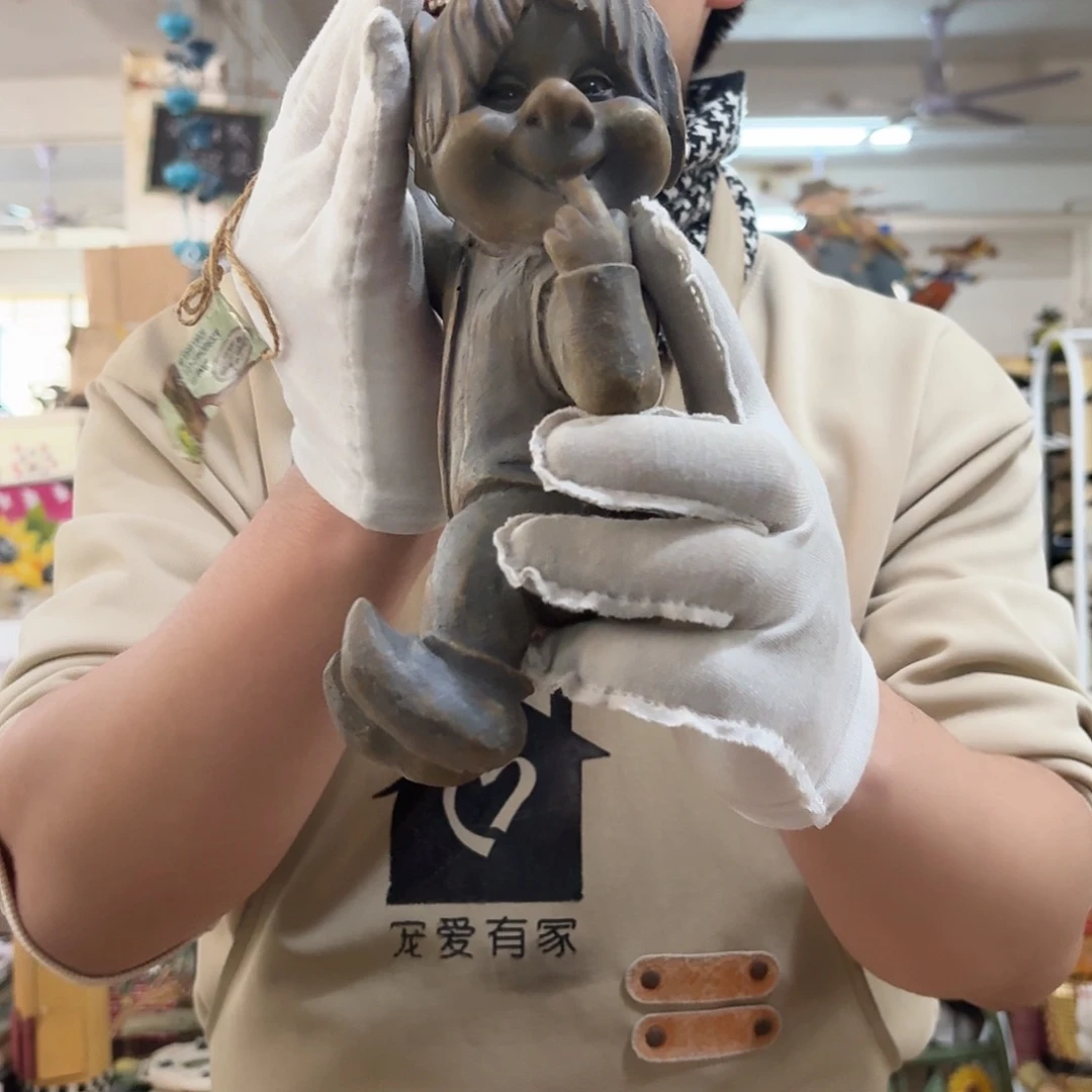 核桃木/黑胡桃（胡桃木）