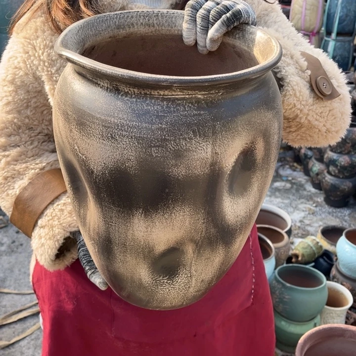 口25高36正品正品