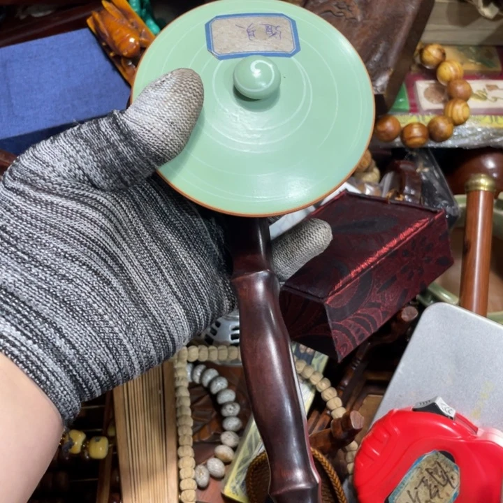 紫砂陶瓷艺术陶瓷艺术陶瓷艺术