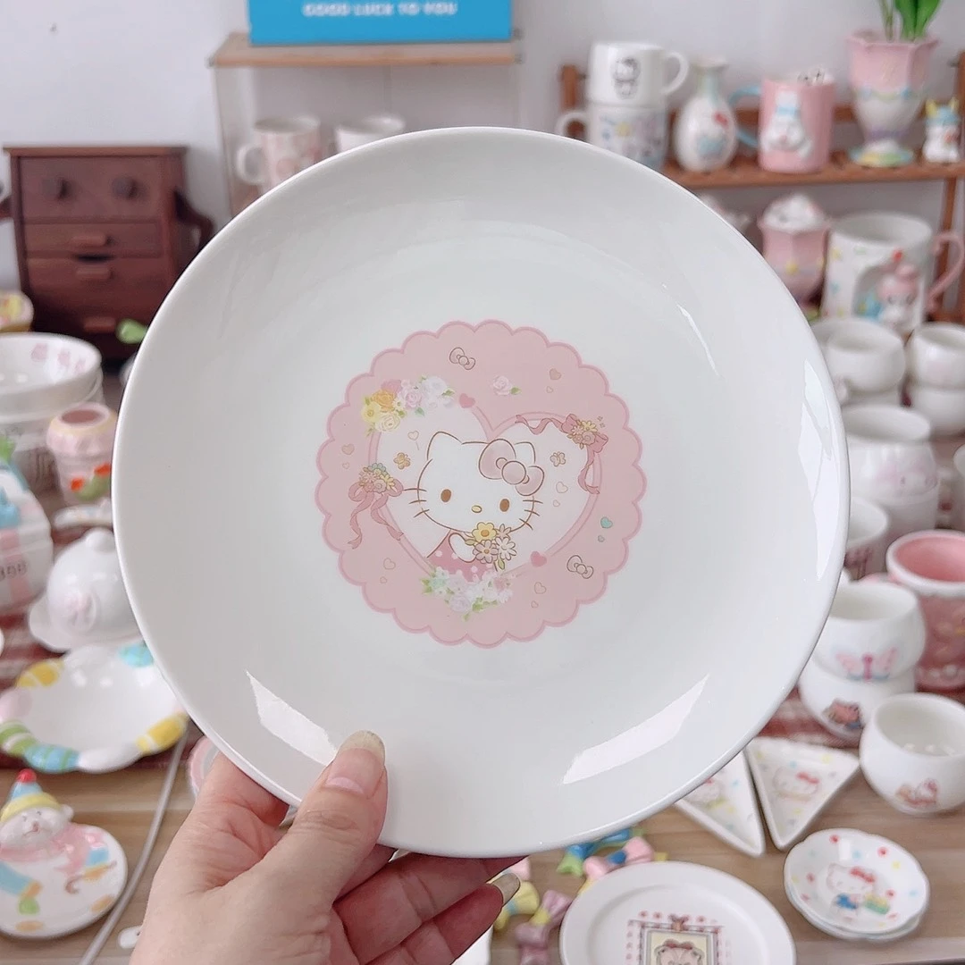 可爱陶瓷超级可爱