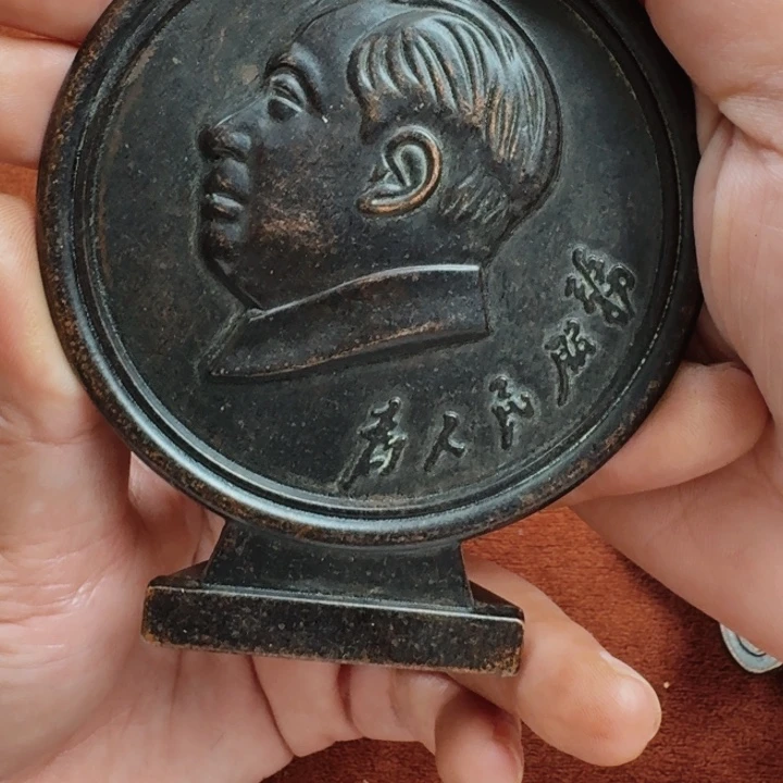 直播链接直接拍微瑕