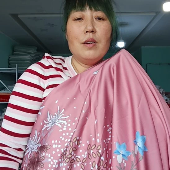 棉高端布料尺寸3.8m。