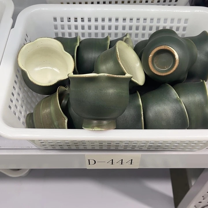 下播福利炸炸炸炸炸炸