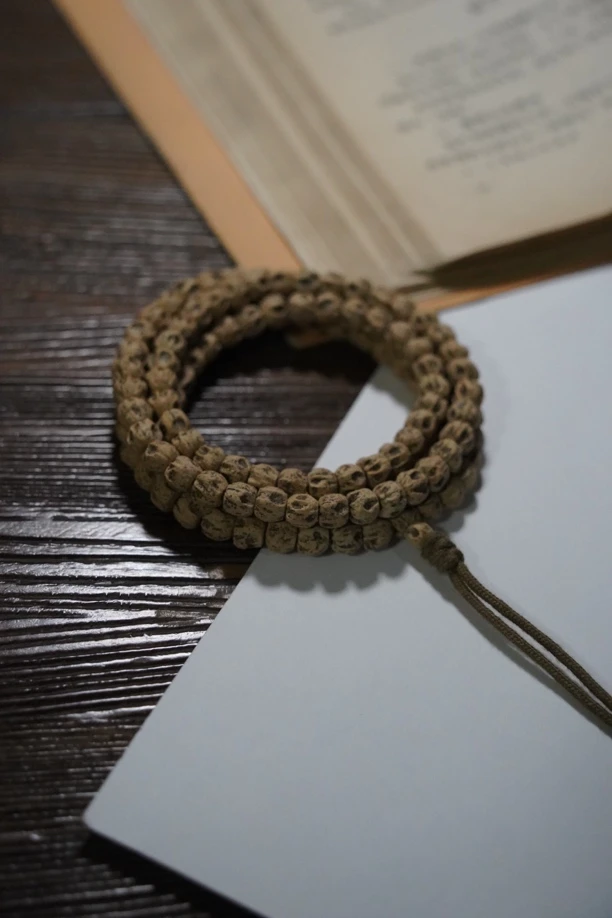 7.5热振满坑百香籽