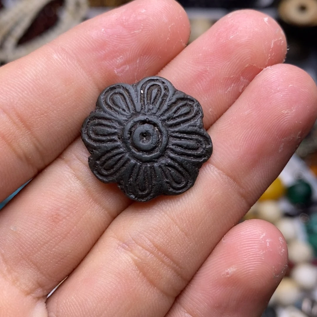 泥塑哈哈哈哈哈哈哈