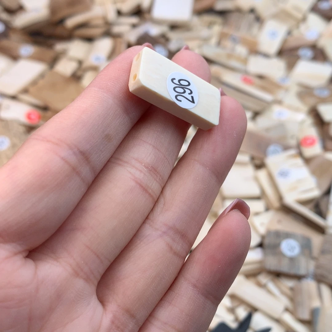 泥塑工艺品工艺品