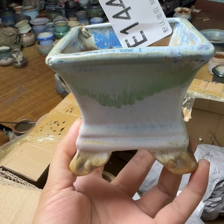 重庆小燕子欢迎大家144