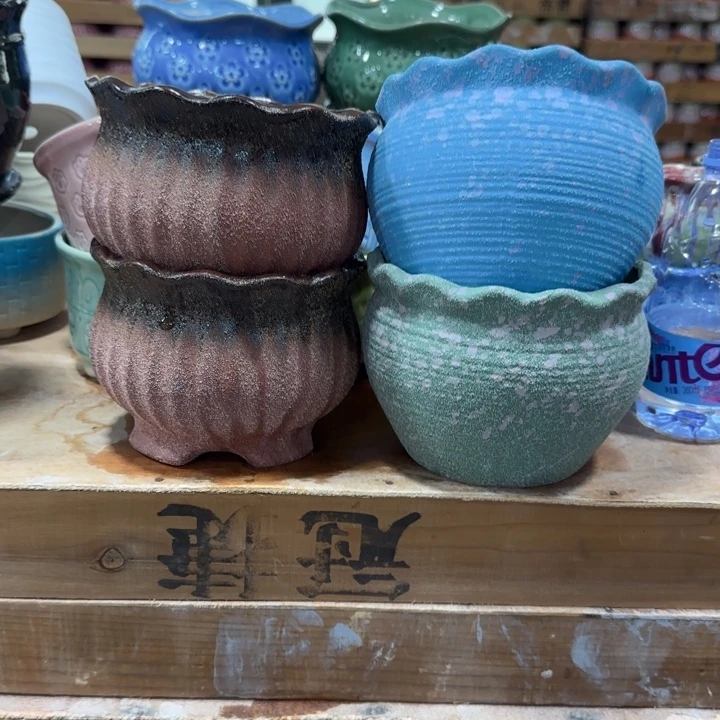 凑9块包邮有问题找客服