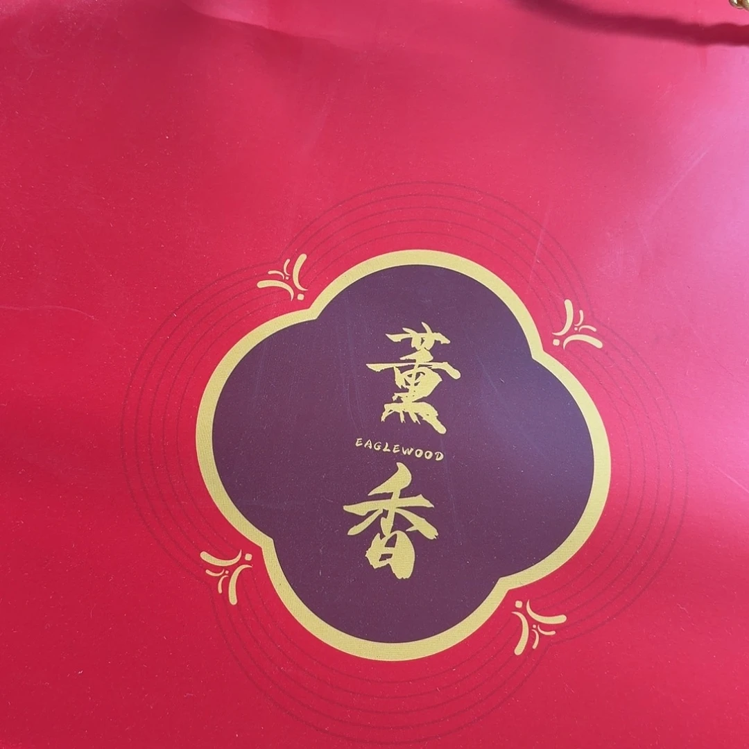 B***k手串星月菩提源头工厂