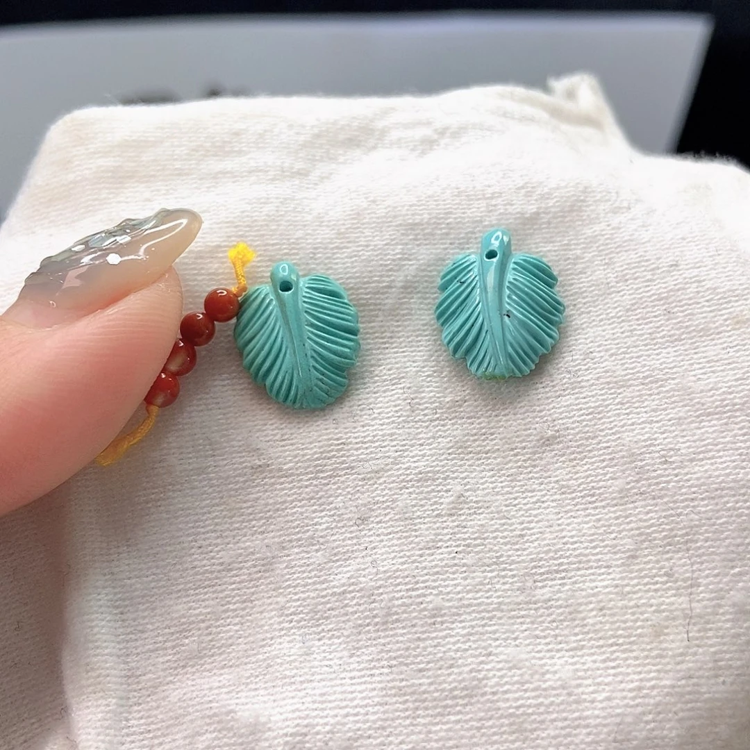 南红玛瑙未镶嵌珠宝奇石