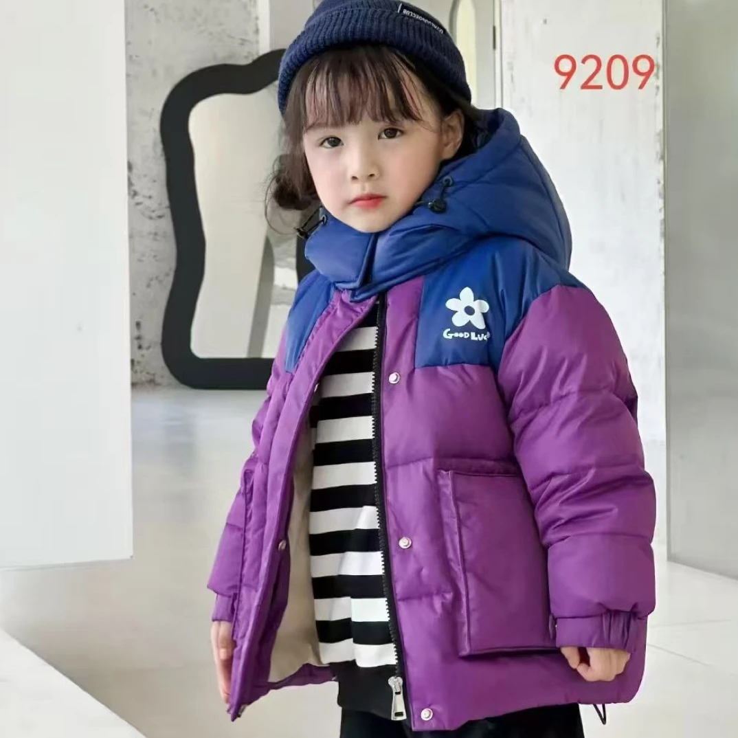 李李童装店直播间扣号链接