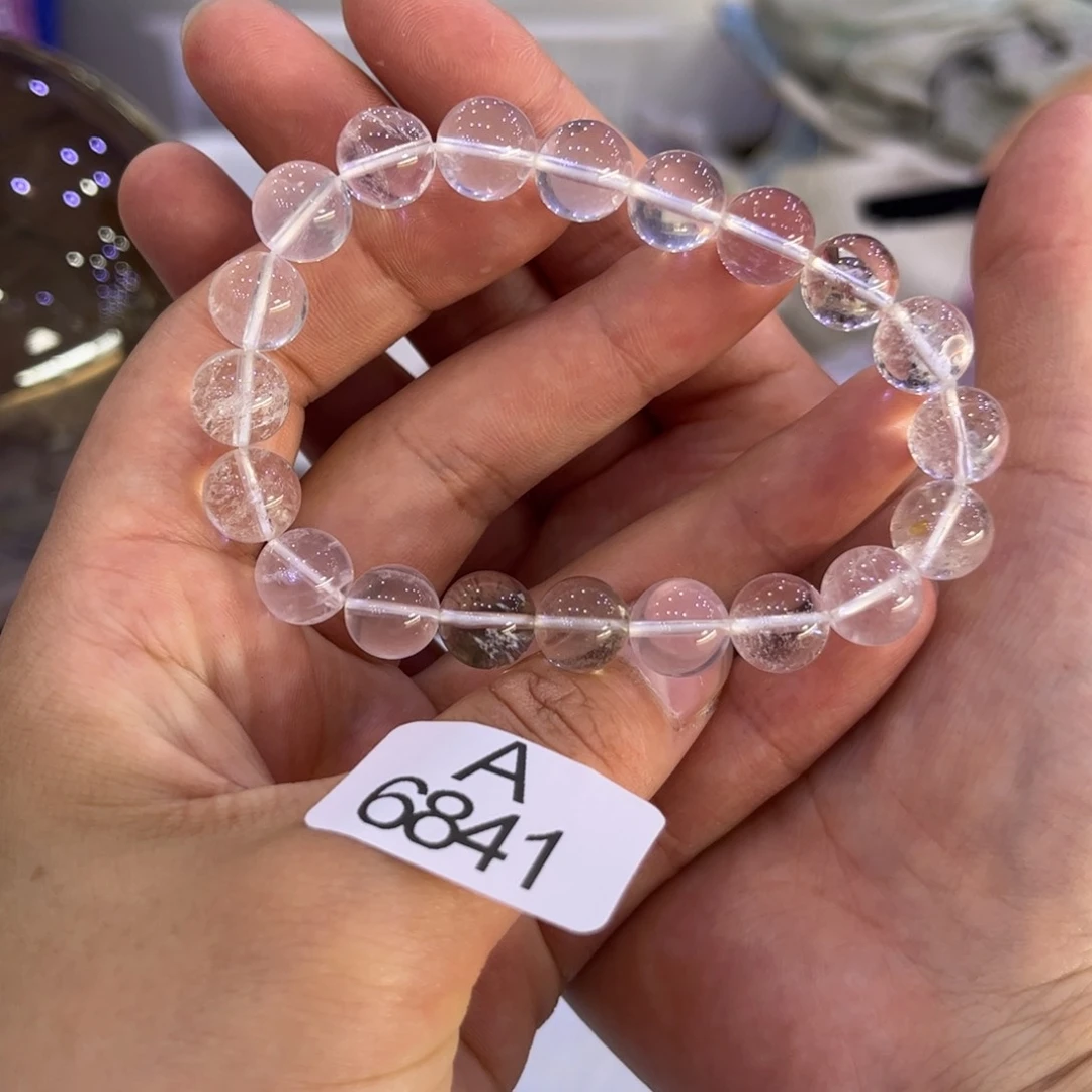 【闪购商品】未镶嵌水晶大型摆件（非配饰）