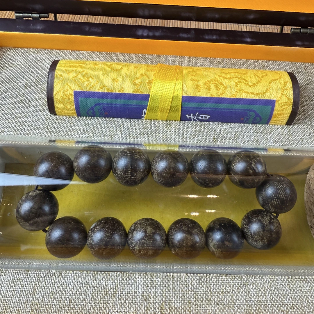 1.5天然野柬埔寨青帝菩萨棋天花板