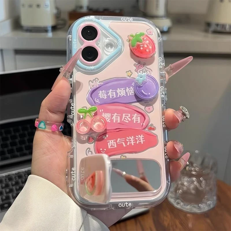 适用于华为荣耀300/200手机壳100新款honor90pro高级80潮70女60se