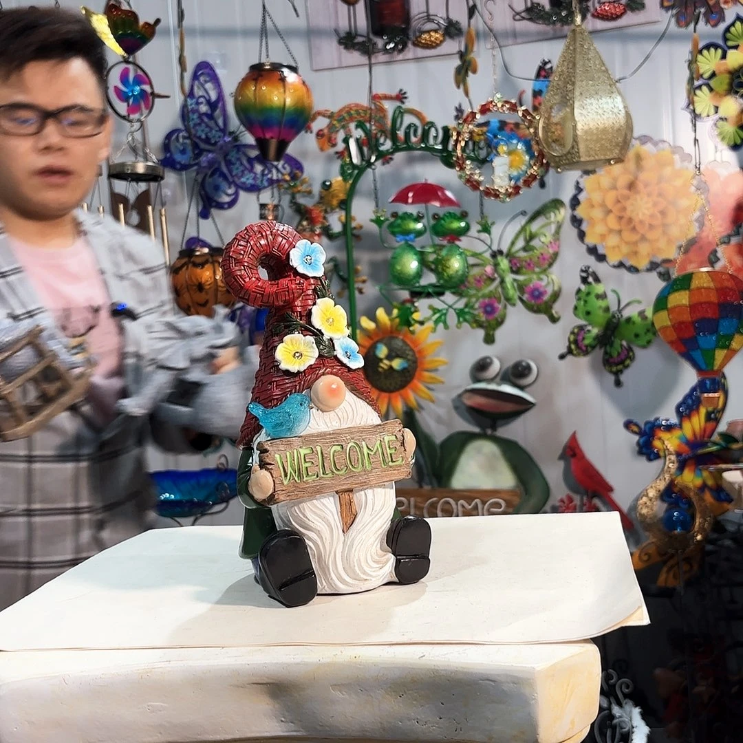 树脂A三块哥工艺品孤品