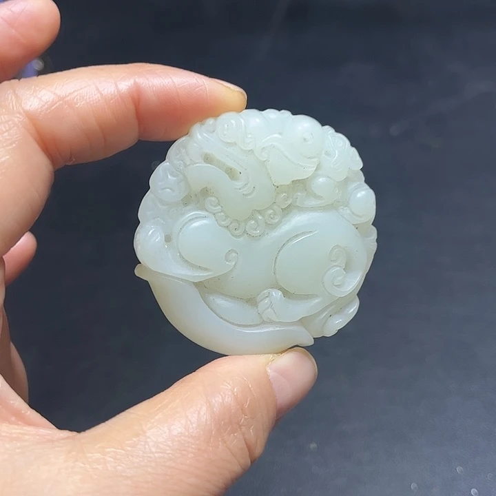 底槽青一物一图图发货，支持七天无理由