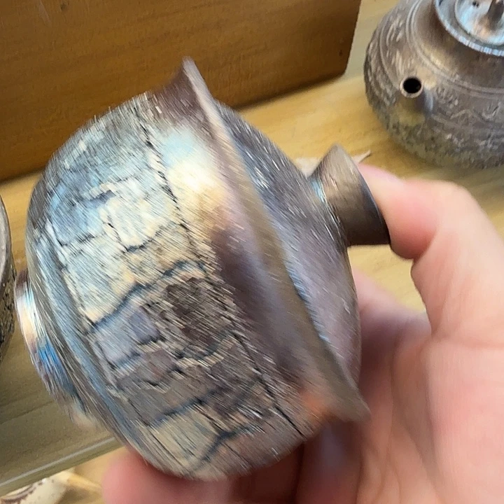 盘柴烧福利新品多多