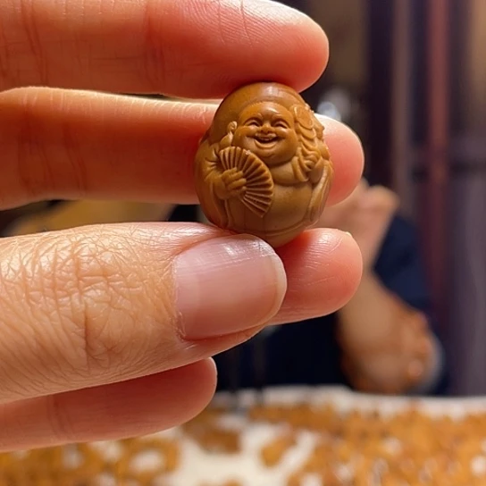 手串/手链橄榄核橄榄核