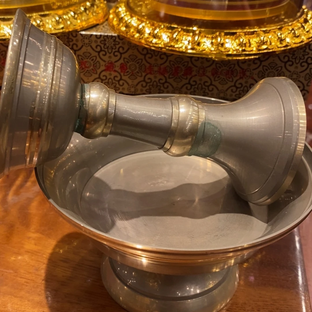 特惠护法杯特惠特惠